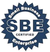Business Services Logo