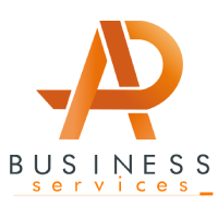 Business Services Logo