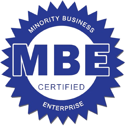 Business Services Logo