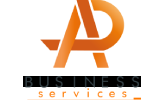 APBS Logo